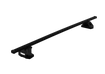 Suport pentru plafon Thule cu SquareBar Citroën Dispatch 4-dr Van cu puncte fixe 07-16
