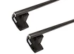 Suport pentru plafon Thule cu SquareBar Renault Clio (Mk IV) 5-dr Hatchback cu acoperișul gol 13-19