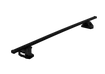 Suport pentru plafon Thule cu SquareBar Renault Express 5-dr MPV cu puncte fixe 21-24