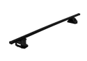 Suport pentru plafon Thule cu SquareBar Renault Express 5-dr MPV cu puncte fixe 21-24