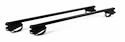 Suport pentru plafon Thule cu SquareBar Ssangyong Musso 4-dr Pickup cu șarpante de acoperiș (hagus) 18-24