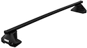 Suport pentru plafon Thule cu SquareBar Toyota Probox (XP50) 5-dr Van cu acoperișul gol 02-24