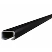 Suport pentru plafon Thule cu SquareBar Volkswagen Passat (B8) Variant 5-dr Estate cu șarpante integrate pentru plafon 15-23