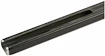 Suport pentru plafon Thule cu SquareBar Volkswagen Passat (B8) Variant 5-dr Estate cu șarpante integrate pentru plafon 15-23
