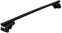 Suport pentru plafon Thule cu SquareBar Volkswagen Passat Variant (B5/B5.5) 5-dr Estate cu șarpante de acoperiș (hagus) 00-05