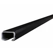 Suport pentru plafon Thule cu SquareBar Volkswagen Polo (Mk. III) 5-dr Hatchback cu puncte fixe 00-01