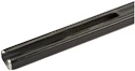 Suport pentru plafon Thule cu SquareBar Volkswagen Polo (Mk. III) 5-dr Hatchback cu puncte fixe 00-01