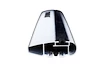 Suport pentru plafon Thule cu WingBar Ford Fiesta 3-dr Hatchback cu acoperișul gol 00-02