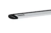 Suport pentru plafon Thule cu WingBar Ford Fiesta 3-dr Hatchback cu acoperișul gol 00-02