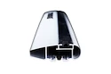 Suport pentru plafon Thule cu WingBar Ford Fiesta 3-dr Hatchback cu acoperișul gol 00-02