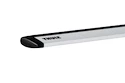 Suport pentru plafon Thule cu WingBar Ford Fiesta 3-dr Hatchback cu acoperișul gol 00-02