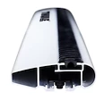 Suport pentru plafon Thule cu WingBar Honda Civic Tourer 5-dr Estate cu șarpante integrate pentru plafon 14-24