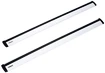 Suport pentru plafon Thule cu WingBar Mercedes Benz E-Class (W213) 4-dr Sedan cu puncte fixe 16-23