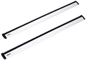 Suport pentru plafon Thule cu WingBar Opel Corsa D 5-dr Hatchback cu puncte fixe 06-14