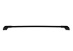 Suport pentru plafon Thule Edge Black Volvo V60 Cross Country 5-dr Estate cu șarpante integrate pentru plafon 19-24