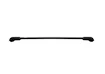 Suport pentru plafon Thule Edge Black Volvo XC70 5-dr Estate cu șarpante de acoperiș (hagus) 07-16