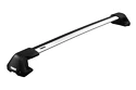 Suport pentru plafon Thule Edge Hyundai i20 5-dr Hatchback cu acoperișul gol 20-24