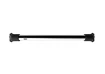 Suport pentru plafon Thule Edge Hyundai i30 SW 5-dr Estate cu șarpante de acoperiș (hagus) 07-11