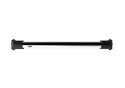 Suport pentru plafon Thule Edge Hyundai i30 SW 5-dr Estate cu șarpante de acoperiș (hagus) 07-11