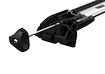 Suport pentru plafon Thule Edge Jac Refine 5-dr MPV cu șarpante de acoperiș (hagus) 07-24