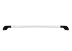 Suport pentru plafon Thule Edge Mercedes Benz GLC 5-dr SUV cu șarpante integrate pentru plafon 15-23