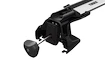 Suport pentru plafon Thule Edge Mini Cooper (F55) 5-dr Hatchback cu acoperișul gol 14-23