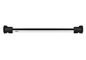 Suport pentru plafon Thule Edge Mitsubishi Outlander (Mk. IV) 5-dr SUV cu șarpante integrate pentru plafon 00-05, 20-24