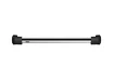 Suport pentru plafon Thule Edge Opel Vivaro (C) 4-dr Van cu puncte fixe 19-24