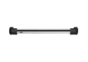 Suport pentru plafon Thule Edge Opel Vivaro (C) 4-dr Van cu puncte fixe 19-24