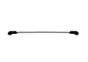 Suport pentru plafon Thule Edge Volkswagen Caddy 5-dr Van cu șarpante de acoperiș (hagus) 16-20