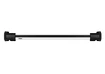 Suport pentru plafon Thule Edge Volkswagen Golf Alltrack 5-dr Estate cu șarpante de acoperiș (hagus) 15-20