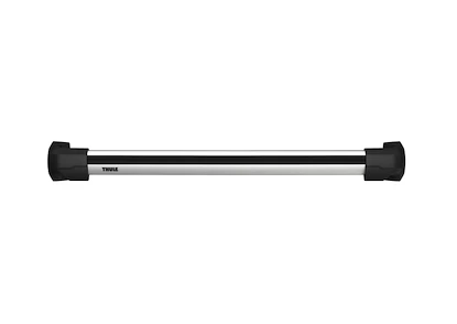 Suport pentru plafon Thule Edge Volkswagen Shuttle (T5) 4-dr Bus cu T-Profil 10-15
