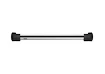 Suport pentru plafon Thule Edge Volkswagen Shuttle (T6) 4-dr Bus cu puncte fixe 15-24