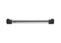 Suport pentru plafon Thule Edge Volkswagen Transporter (T6) 4-dr Van cu puncte fixe 15-24