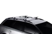 Suport pentru plafon Thule SmartRack 794