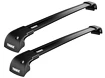 Suport pentru plafon Thule WingBar 9591B