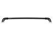 Suport pentru plafon Thule WingBar 9596B black