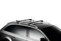 Suport pentru plafon Thule WingBar 9596B black