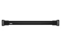 Suport pentru plafon Thule WingBar 9596B black