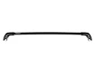 Suport pentru plafon Thule WingBar Edge Black Opel Zafira 5-dr MPV cu șarpante integrate pentru plafon 07-11