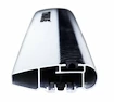Suport pentru plafon Thule WingBar Edge Suzuki Grand Vitara 5-dr SUV cu șarpante integrate pentru plafon 06-15
