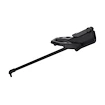 Suport pentru roată Thule Epos Repair Holder