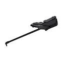 Suport pentru roată Thule Epos Repair Holder
