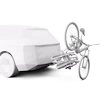 Suport pentru roată Thule Epos Repair Holder