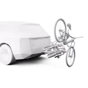 Suport pentru roată Thule Epos Repair Holder