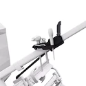 Suport pentru roată Thule Epos Repair Holder