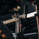 Suport pentru roată Thule Epos Repair Holder