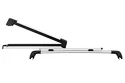 Suport pentru schiuri Thule SnowPack Extender