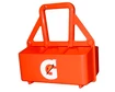 Suport pentru sticle Gatorade  Bottle Rack 6