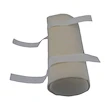 Suport pentru sticle Hejduk  Goal Net Bottle Holder